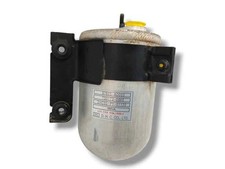 97805AO000 LUFTFILTER / T301730960 / 1458407 FÜR KIA NIRO II SG2 EV