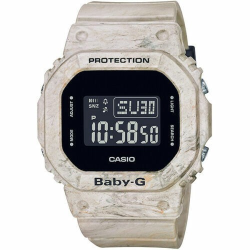 BGD-560WM-5