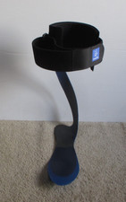 Thuasne Sprystep AFO Carbon Fiber Foot Brace Left