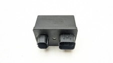 RANGE ROVER VOGUE L405 GLOW PLUG RELAY 0281003058 2013