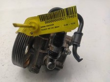 Pompe direction assistée Fiat STILO