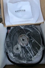 Holdwell Electric PTO Deck Clutch For Exmark or toro Replaces 103-3245 103-3131