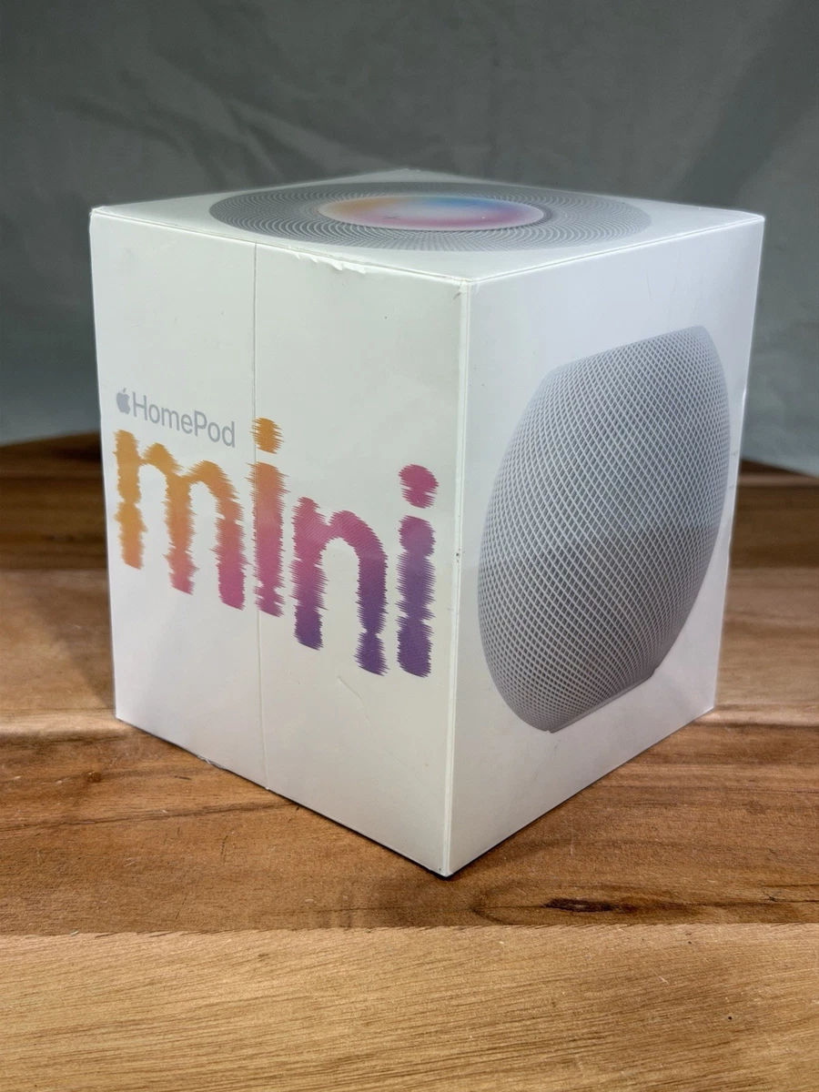 Apple HomePod mini for sale | eBay