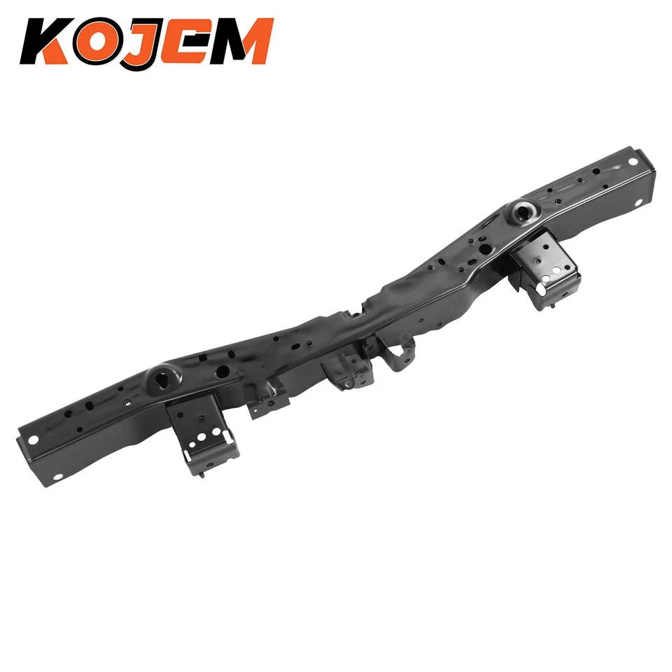 Soporte de radiador de barra de amarre superior para Toyota Prius 10-18 Scion xB 08-15 #5320812560 Foto 2 de 4