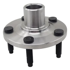 Gsp    110042    Fits For  Ford  Lincoln Wheel Hub    Front