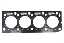 Joint de culasse Ford FOCUS