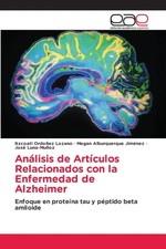 Itzcoatl Ordoñez Lozano (u. a.) | Análisis ...