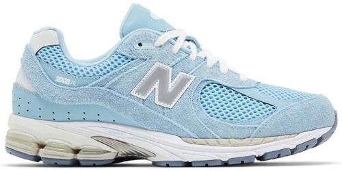 U9060ECA] Mens New Balance U9060V1 Size 13 D Custom Sky | eBay