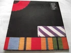 PINK FLOYD ~ THE FINAL CUT ** 1983 UK HARVEST LP