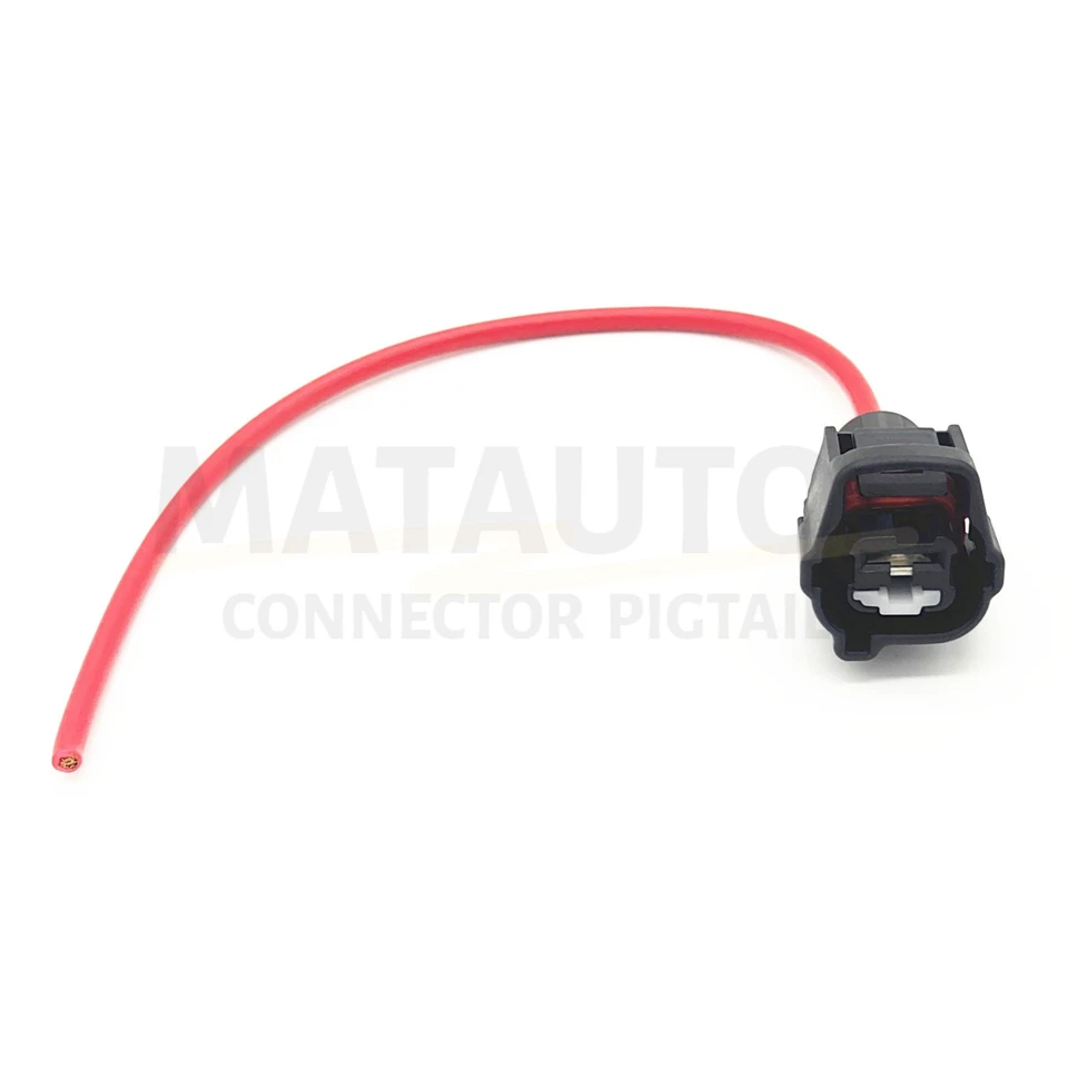 1 провод стартер соленоид соединитель ремонт для Dodge Ram 4500 5500 2008-2010 - Изображение 3 из 4