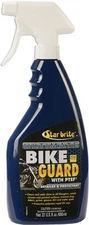 Star Brite Ultimate Bike Guard Cleaner 98022