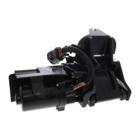 Elektromotor, TüR FüR Chevrolet Yukon, Escalade,Tahoe, Suburban