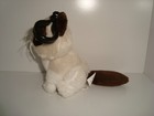 Bild 2 von 7
