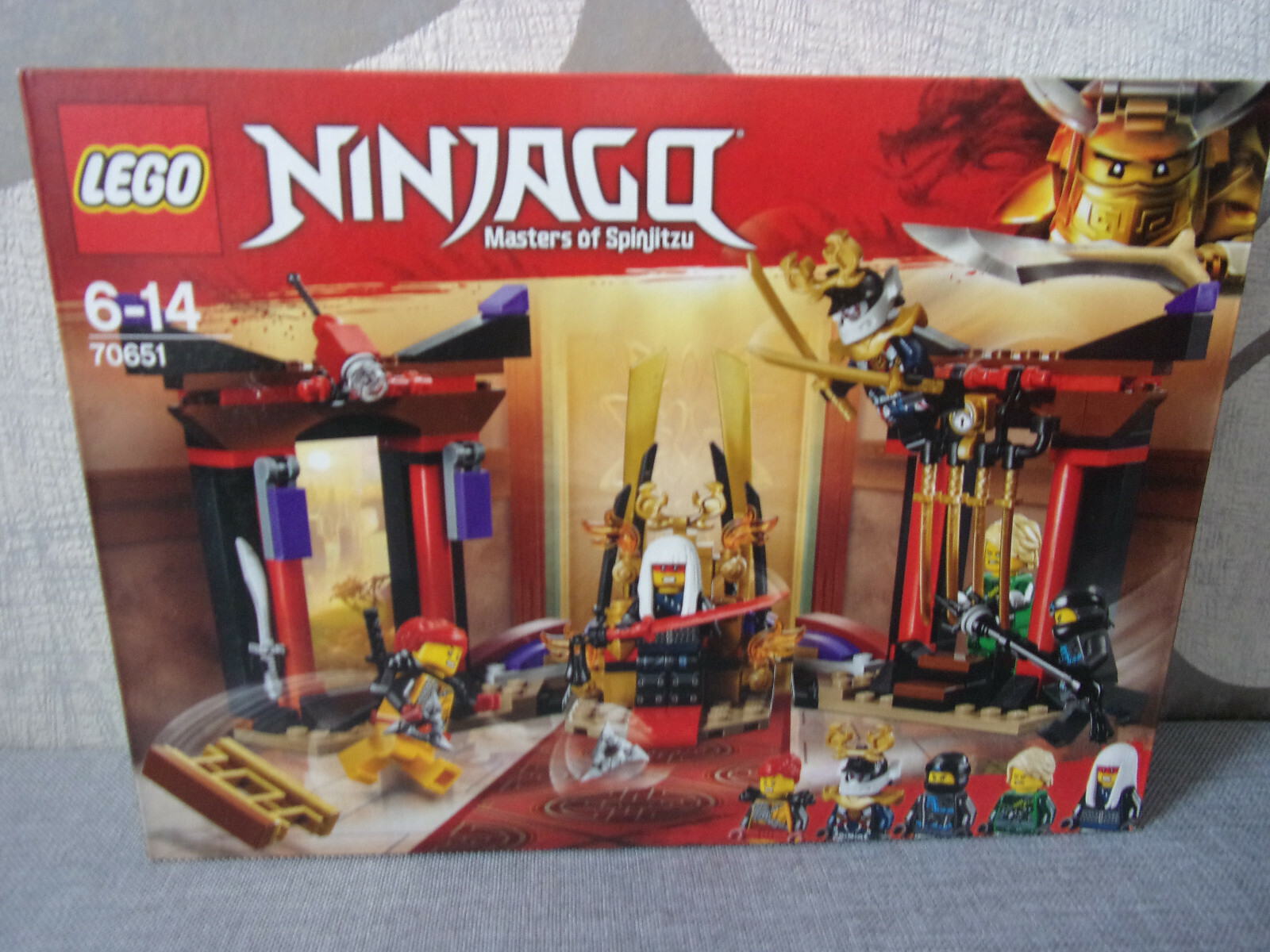 70651 lego