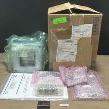 BRAND NEW IN BOX- Yokogawa FLEXA 2-Wire FLXA202 Analyzer 24VDC, 4-20mADC     