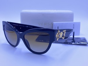 ve4322