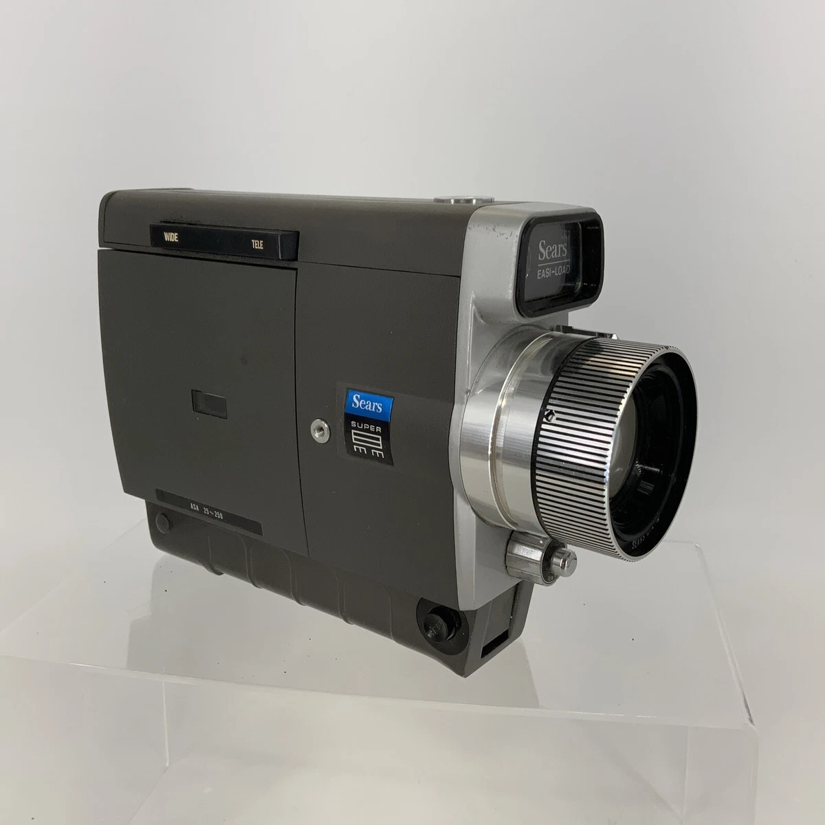 Appareil photo - Caméra - Photo - Camera - Tv - Son - Photo