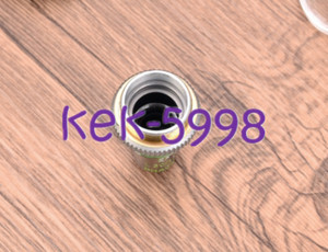 1PC USED LEITZ EF L20/0.32 PHCA01 160/- Telephoto