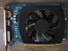 Dell OEM Nvidia GeForce GTX 1650 Super 4GB GDDR6 GPU