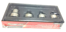 NEW Snap-on™ 24 27 35 36 mm & 1 1/4