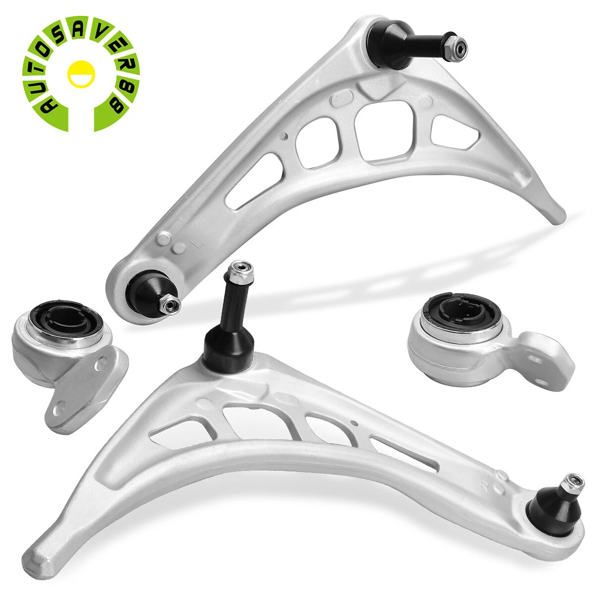 ブルーフィッシュ100 カーペンターcarpenter γ BF