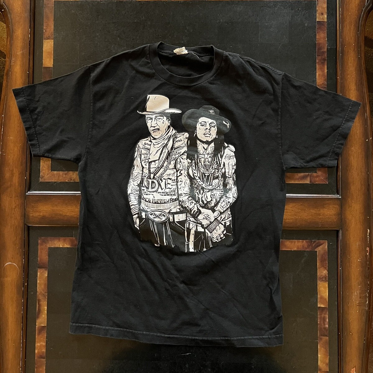 lil wayne shirt dress Lil Wayne T-Shirt Shane Ramos Store