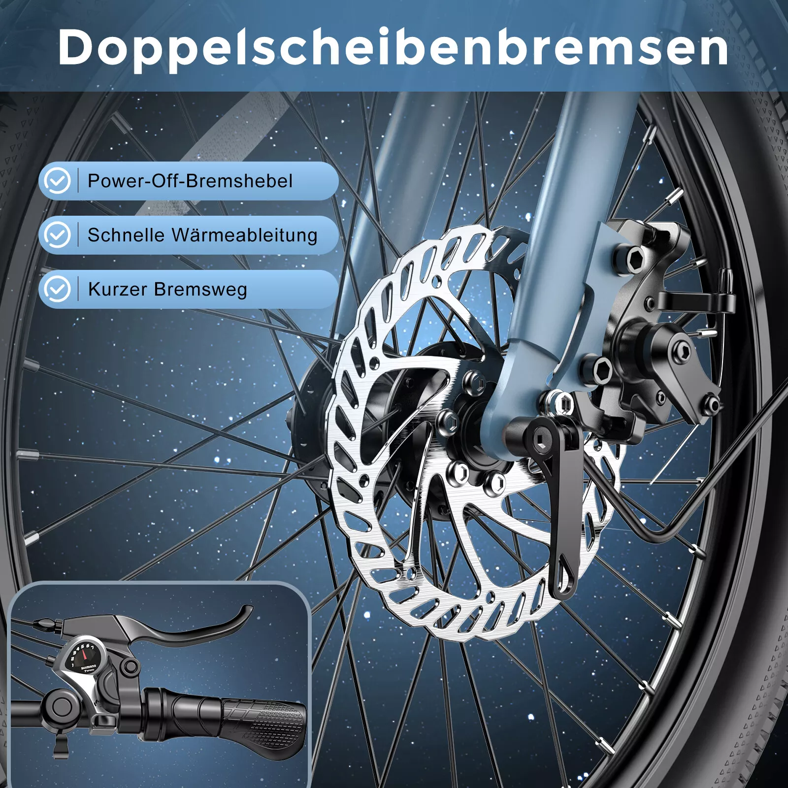 Bild 12 von 14