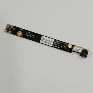 Lenovo ThinkPad L512 Mikrofon Microphone Mic 60Y3330 60Y3329