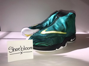 air zoom flight the glove qs