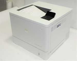 m553 printer