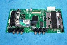 MAIN BOARD 17MB45M-2 FOR TECHNIKA LCD32-209X TV SCR: V315B5-L02