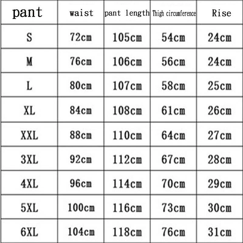 3Pcs / Set Men’s Jacket Business Slim Suit Party Vest & Pants Wedding Blazer - Image 4 of 4