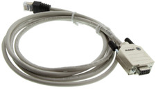 TDK-Lambda Z-232-9 Schnittstellenkabel - Pass...