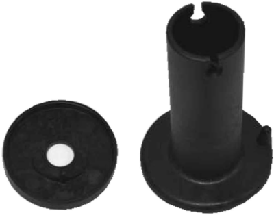 #ad 238377 Kit Spool Hub W Brake Washer $96.99
