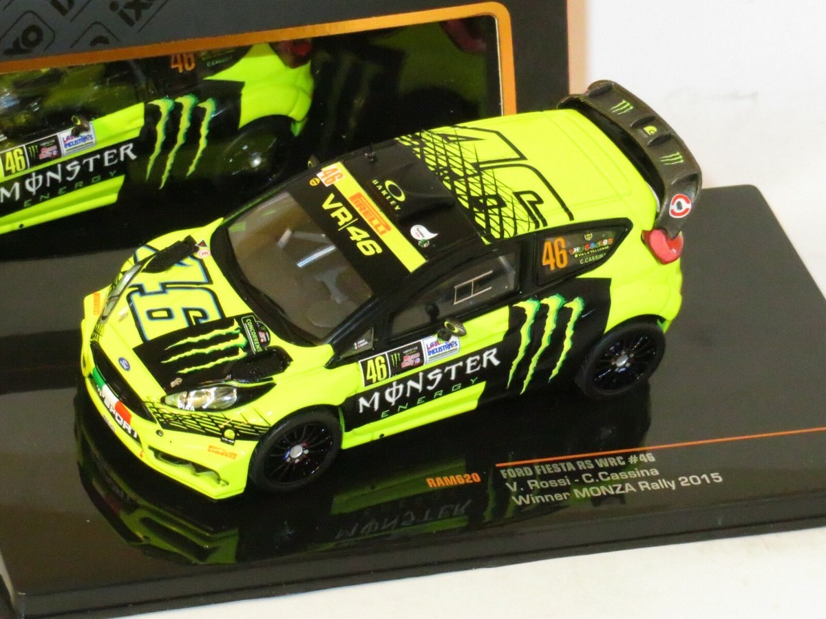 ixo 1/43 FORD FIESTA＋FOCUSまとめ3台 【MC536】 s-l1200.jpg