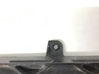 Picture 7 of 12