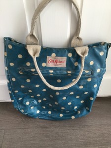 cath kidston purse ebay