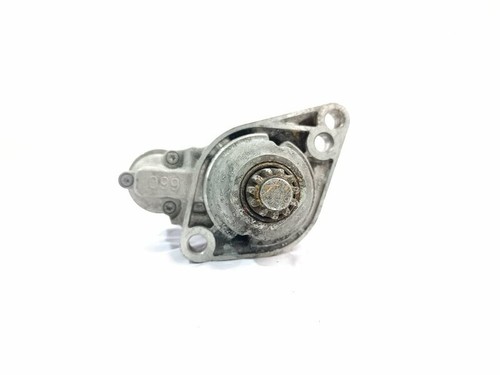 02Z911023N halter anlasser für SEAT IBIZA (6J5) REFERENCE TECH 2013 290331