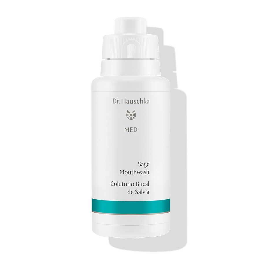 4020829069343 Ополаскиватель для рта с шалфеем Шалфеевый плин до плукания джеми устней 300 мл Dr 4690₽