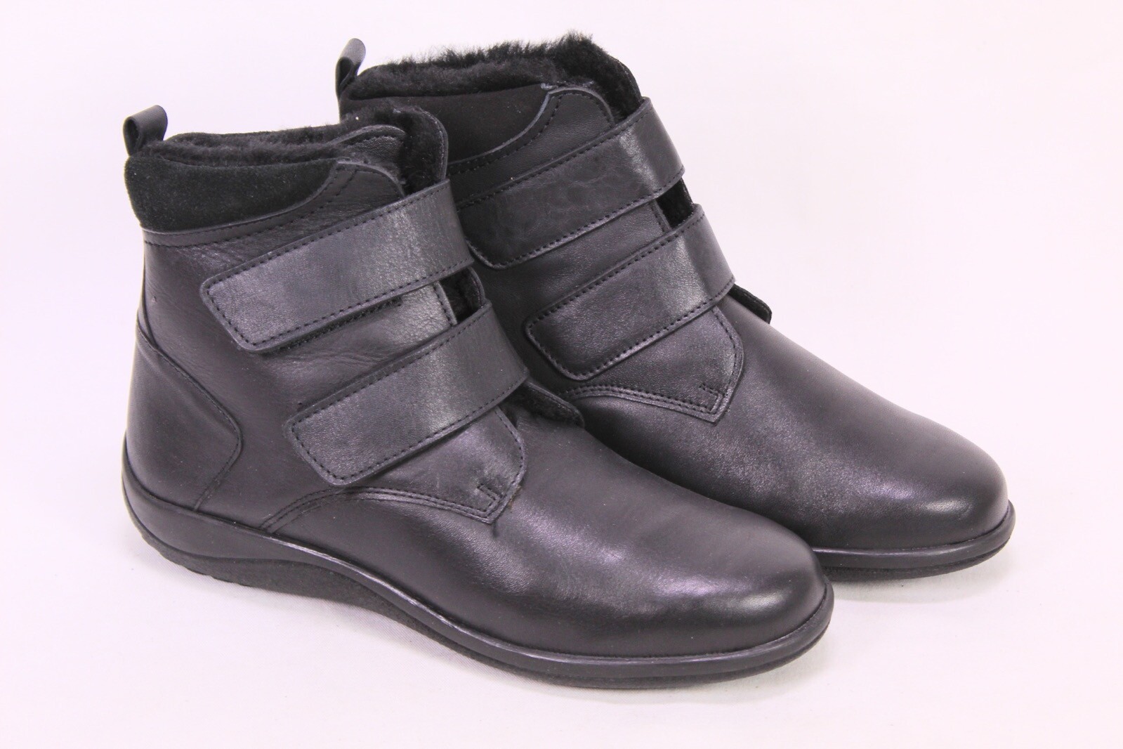 adidas superstar klettverschluss 37