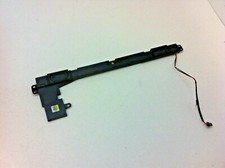 HP Chromebook 14-DB0031NR 5SC11UA Original Speaker - L14353-001 3B0G3SATP00 186