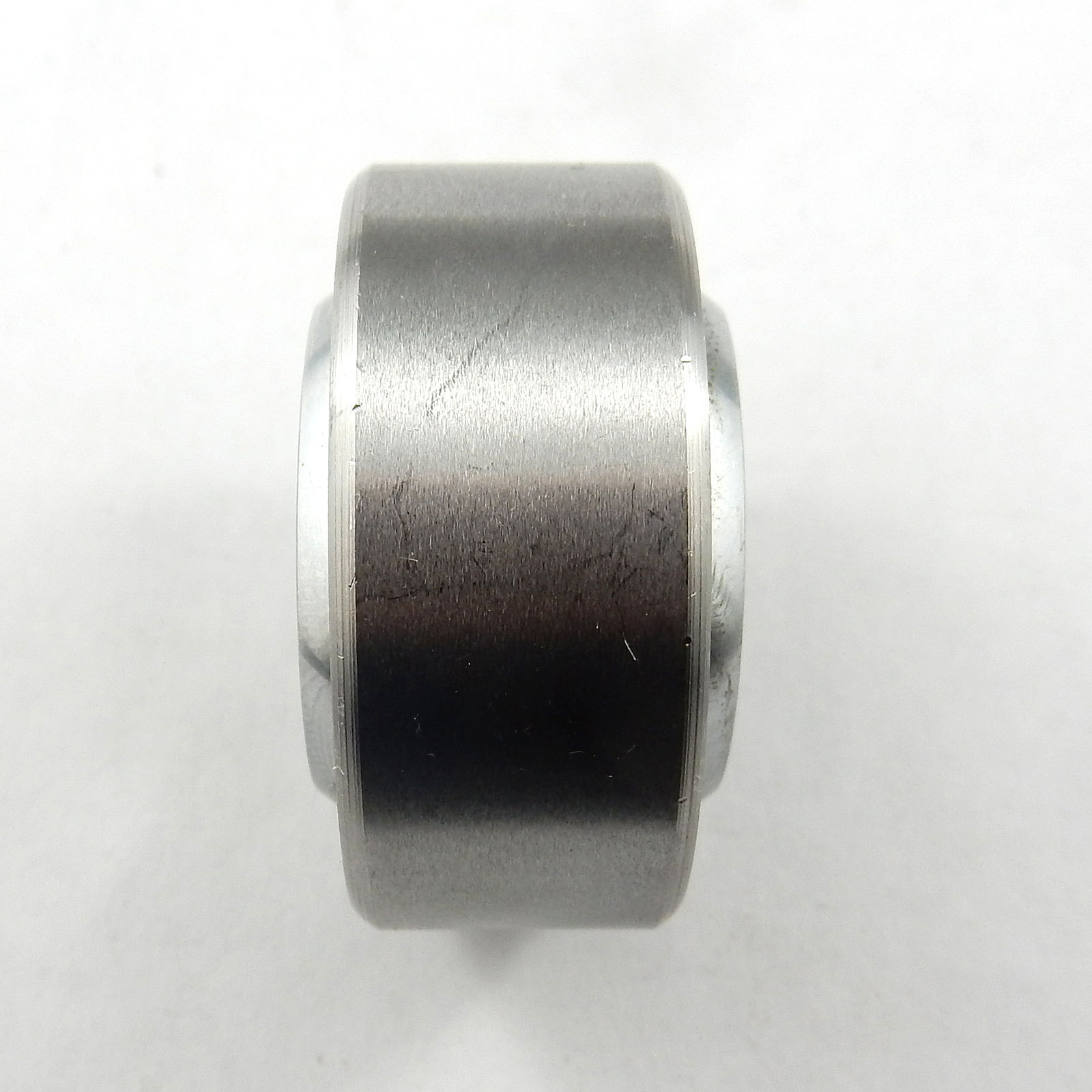 3/4" BORE SPHERICAL BEARING, HOUSING / CUP & CIRCLIP KIT WELDABLE