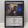 Raffine’s Silencer (090) Streets Of New Capenna SNC MTG Magic The Gathering