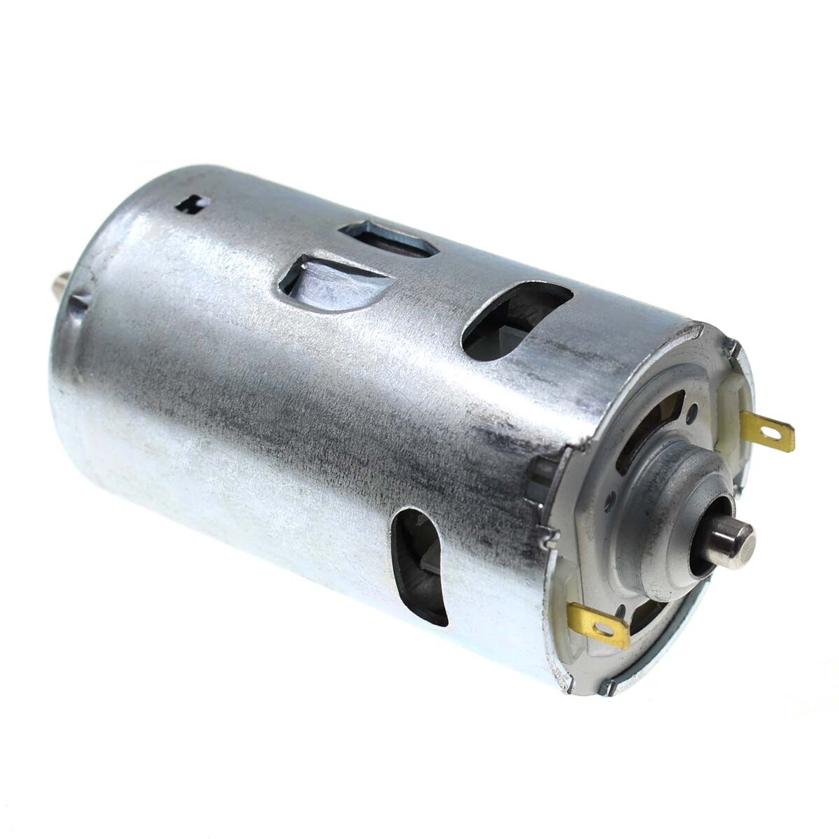 Motor de bomba hidráulica para techo convertible BMW Z4 E85 2002-2008