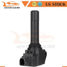 New Ignition coil For 2015-2017&2019-2020 Subaru BRZ 2.0L UF747 22433AA650
