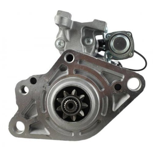 Anlaster NEU Für MITSUBISHI, PROTON K4E - OE Qualität M2T56271