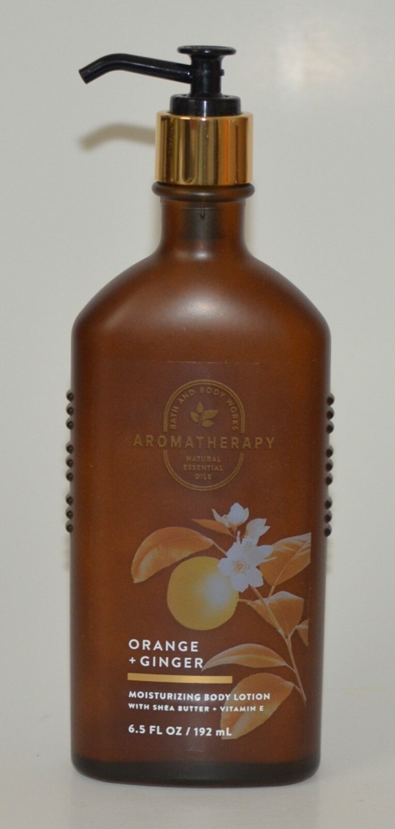 Bougie 3 Mèches Bath & Body Works - Aromathérapie Energy, Zeste De Citron, Neuve