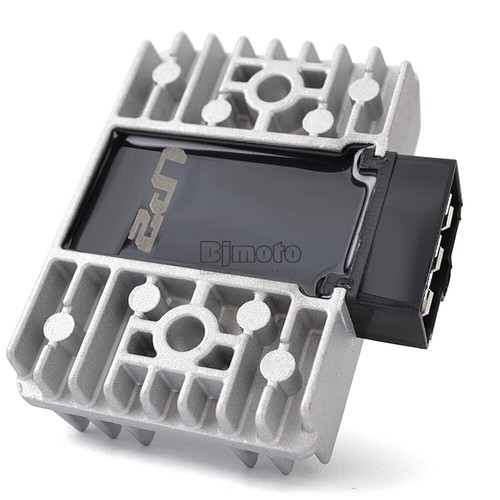 WOOSTAR 18 Coil 3 Wire Ignition Stator Magneto Replacement For - View #9