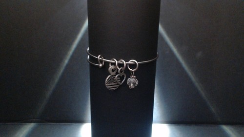 Chubby Chico Charms Made in USA