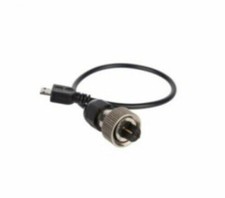 Quest adattatore cuffie wireless Wirefree x garrett At pro - At gold - At max